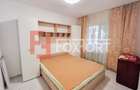 Apartament cu 2 camere semidecomandat în Olimpia-Stadion - 4