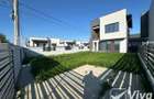 URGENT! Vila Moderna P+1 Cartier Dr. Carnabel Mutare Imediata - 6