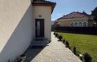 Casă cu 5 camere cu Teren 400 Mp în Gheorgheni - 3