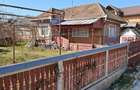 Casa de vanzare la tara - Judetul Salaj - 1