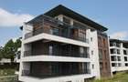Apartament cu 2 camere decomandat în Sisești - 2
