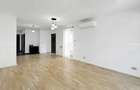 Apartament cu 2 camere decomandat în Brașov - 8