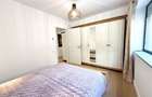 Apartament cu 3 camere decomandat în Drumul Poienii - 23