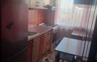 Inchiriez apartament doua camere stradal - 6