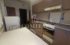 Apartament cu 2 camere | Cartierul Gheorgheni - zona Interservisan - 1