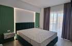 Apartament cu 2 camere decomandat în Tătărași - 4