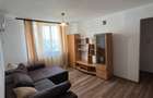 Apartament cu 2 camere semidecomandat în Gara de Nord - 10
