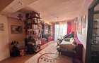 Apartament cu 3 camere semidecomandat în Reșița - 3
