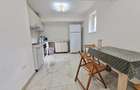 Apartament cu 2 camere semidecomandat în Timișoara - 4