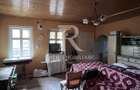 Proprietate rurala de vanzare | 1500 mp teren | Cobate?ti | Harghita - 5