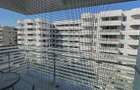 Apartament 2 camere in Royal Town Copou - 14
