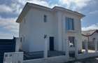 Casă cu 4 camere cu Teren 300 Mp în Vidra - 2