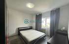 Apartament cu 3 camere semidecomandat în Gheorghe Doja - 4