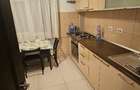 Apartament cu 3 camere decomandat în Vitan Mall - 1