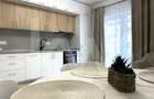 Prima Inchiriere: Apartament Premium 2 dormitoare One Residence, Doamna Stanca - 7