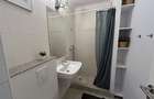 Unirii - Bd Natiunile Unite - apartament renovat - 7