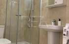 Apartament cu 2 camere semidecomandat în Timișoara - 6