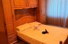 Apartament Baile Herculane de vanzare - 4