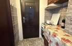 Garsonieră decomandată în Păcurari - 3