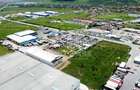 Spațiu industrial, de 665 mp, în Exterior Vest - 14