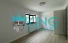 Apartament cu 2 camere decomandat în Jiului - 7