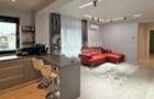 | Apartament cu 2 camere | Mobilat & Utilat | Milcov Residence | - 9
