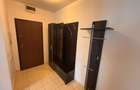 Apartament cu 2 camere semidecomandat în Lujerului - 13