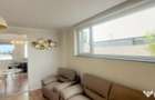 De vanzare casa premium tip duplex, vedere spre Lacul B... - 13