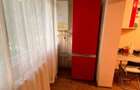 Apart 3 camere, 75 mp, etaj 1, balcon mare, Nicolina-Biserica Catolica - 20