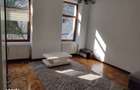 Ultracentral - Inchiriere apartament 1 camera - Str. Calarasilor - 7