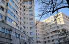 Apartament cu 3 camere decomandat în P-ța Unirii - 26