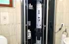 Casă individuală cu 5 camere cu Canalizare în Tătărași - 6