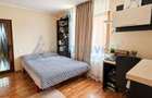 Casa de vanzare la 10 minute de Oradea, Les,Gaminvest,V4596 - 9