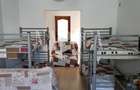 Apartament cu 4 camere semidecomandat în Central - 2