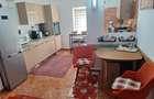 Apartament cu 2 camere decomandat în Decebal - 16