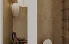 Apartament cu 2 camere decomandat în Torontalului - 10
