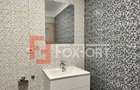 Apartament cu 3 camere semidecomandat în Giarmata - 13