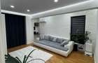 Apartament Grand Beetle Residence Pacurari + Loc de parcare subteran - 2