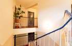 Apartament cu 3 camere decomandat în Nufărul - 13