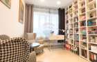 [COMISION 0%] Vila Multifamiliala deosebita Gageni | 9 Camere | - 19
