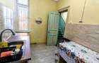 Casa de vanzare situata in Tomis II - 2