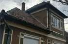 RECO Casa de vanzare in Biharia - 3