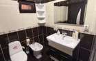 Apartament de inchiriat Ferval 97m 4 camere Ford - 4