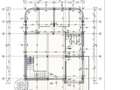 Spatiu de birouri dispus pe 2 niveluri , 225 m2 , Borhanci - 2