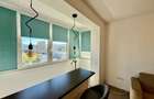 Apartament cu 2 camere în Mihai Viteazul - 6
