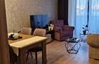 Apartament cu 2 camere decomandat în Obor - 1
