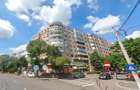 Apartament cu 3 camere semidecomandat în Trafic Greu - 1