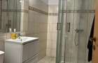 Apartament cu 4 camere semidecomandat în Mănăștur - 6