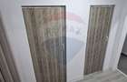 Prima inchiriere -2 camere renovat complet, mobilier nou - Metrou Obor - 9