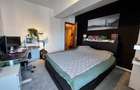 Apartament cu 3 camere decomandat în Tomis Nord - 7